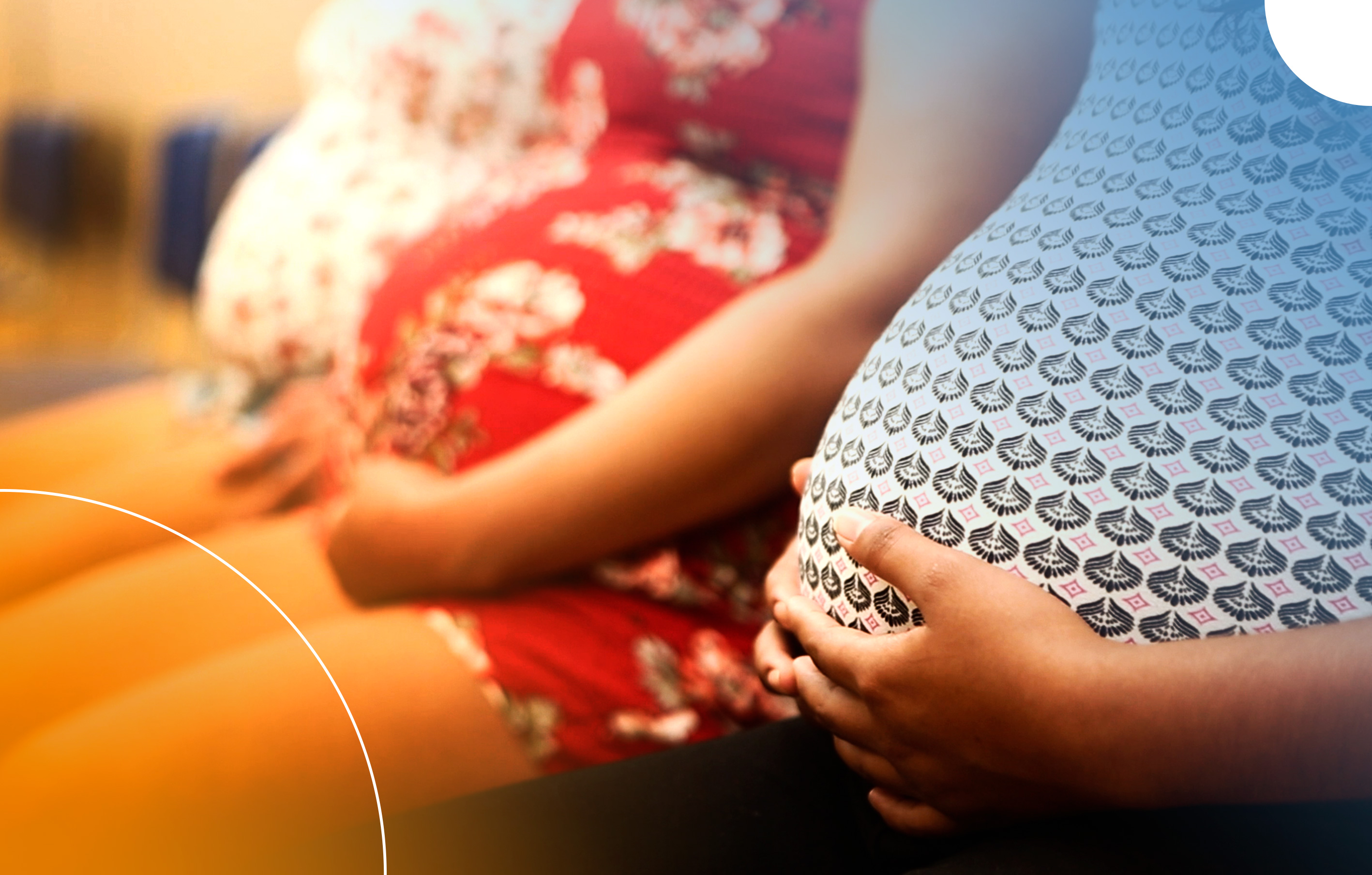 Unfpa Perú Prevenir El Embarazo Adolescente En Contexto De Crisis Un Doble Desafío A Nivel 0973