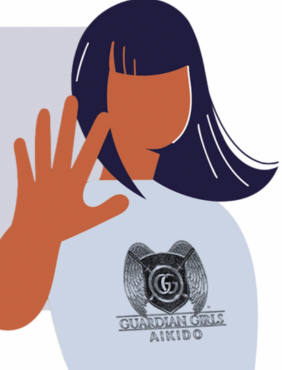 Cartilla: Seminario de Autodefensa para Mujeres en Videna Para Promover la Prevención de la Violencia Hacia la Mujer
