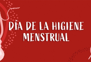 La menstruación y derechos humanos