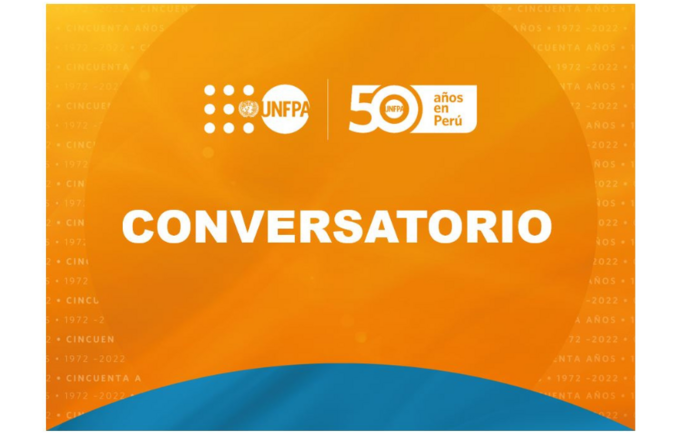 Conversatorio: De Cairo a Montevideo