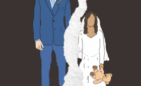¡Ganaron las niñas y adolescentes: el matrimonio infantil es ahora ilegal en Perú!