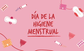 La salud menstrual es una cuestión de derechos humanos, no solo de salud