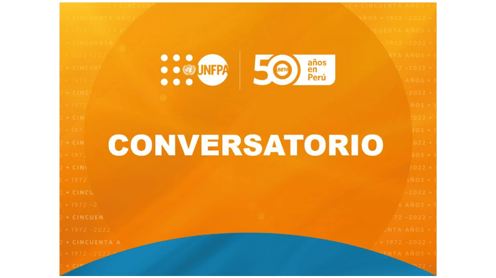 Conversatorio: De Cairo a Montevideo