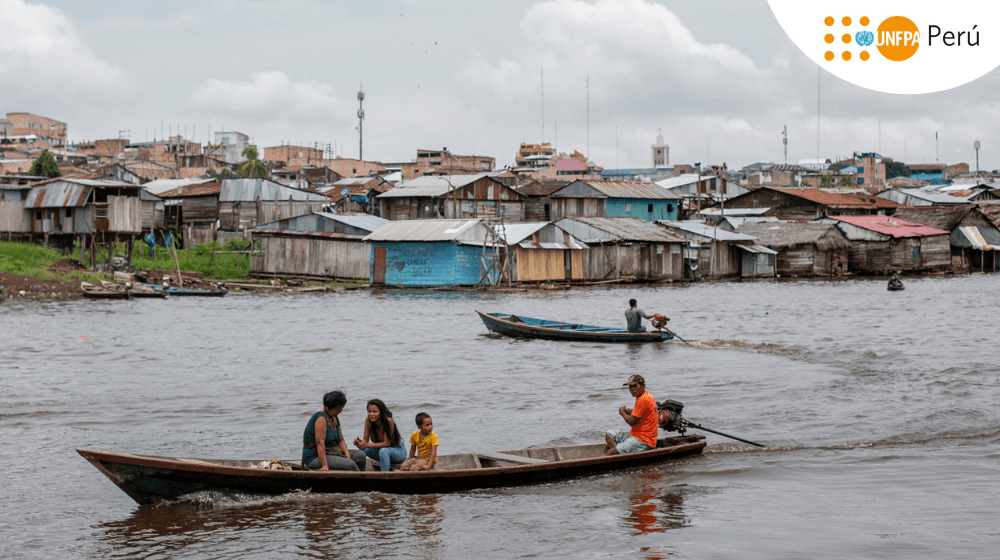 La emergencia climática no está en preparación, ya está ahí. Si bien toda la humanidad está sujeta a los efectos del cambio climático, los grupos marginados como las mujeres y las niñas son vulnerables a adversidades particulares. La incesante sequía en Somalilandia ha devastado los cultivos y la producción animal y ha desplazado a decenas de miles de personas, muchas de las cuales han tenido que vivir en campamentos de desplazados internos durante años. 