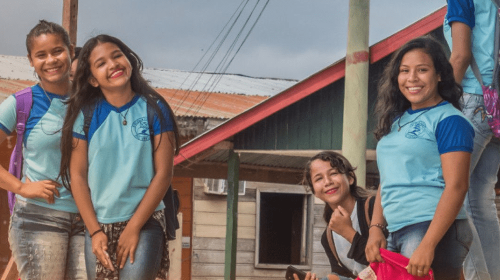 MINSA y UNFPA organizan foro internacional en Perú para abordar la reducción del embarazo en niñas y adolescentes