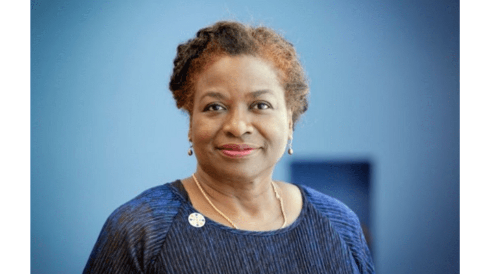 Statement from UNFPA Executive Director Dr. Natalia Kanem