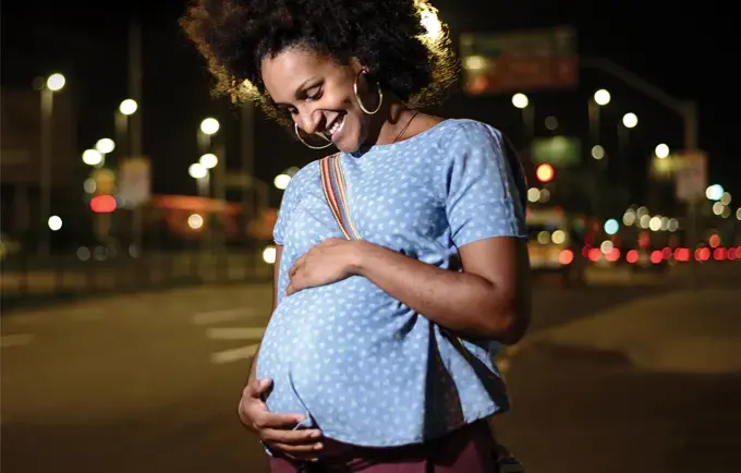 Derechos sexuales y reproductivos de mujeres peruanas requieren mayor protección para lograr desarrollo