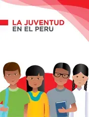 La Juventud en el Perú