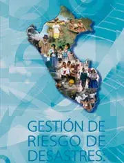 Gestión de Riesgos de Desastres: Importancia de la Información Estadística