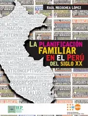 La Planificación Familiar en el Perú del siglo XX