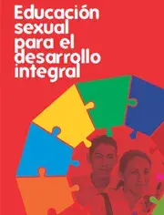 ¿Qué opinamos los estudiantes sobre la educación sexual integral?